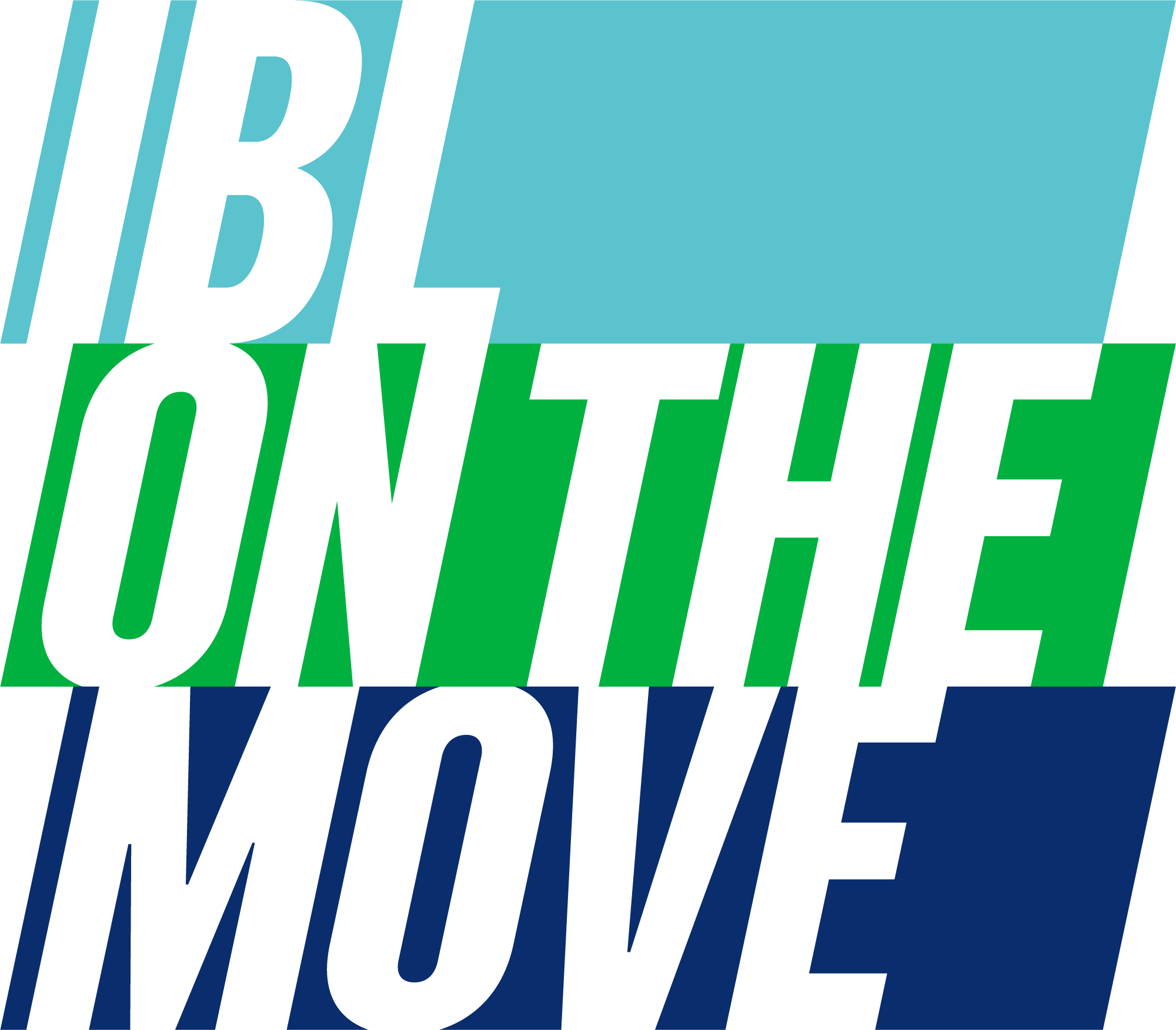 IBL on the Move 2024
