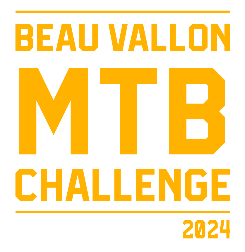 Beau Vallon MTB Challenge 2024