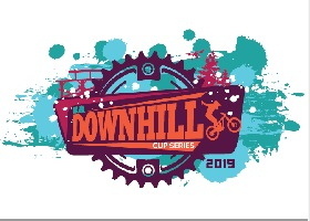 SA DOWNHILL CUP ROUND 4 - SA NATIONAL HARTBEESPOORT