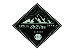 ROUTE SIX 2 TWO TRAILS STAGE RACE