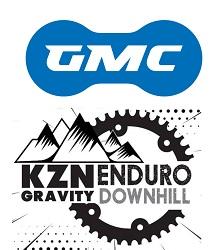 Greg Minnaar Cycles KZN Gravity MTB Championships Round 1