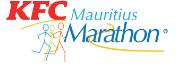 KFC Mauritius Marathon 2026
