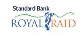 Standard Bank Royal Raid 2026