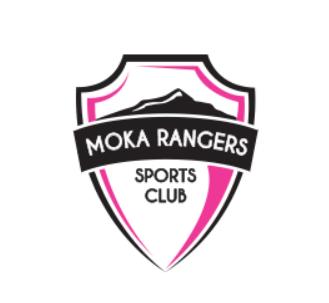 Moka Rangers XC 2025