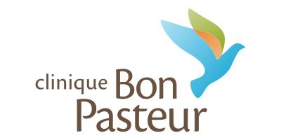 Clinique du Bon Pasteur: JANSSEN (J&J's lab) BOOSTER Vaccine or 1st Vaccine Booking (#1)