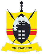 Crusaders Running Club 6km Fun Nite Run/Walk