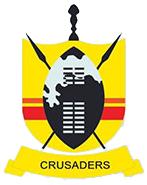 Crusaders Running Club 6km Fun Nite Run/Walk