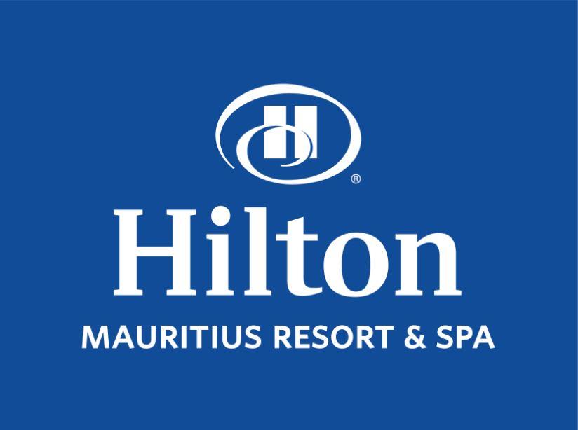 Hilton Charity Trail 2025