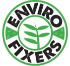 Enviro Fixers Nite Run/Walk 2022