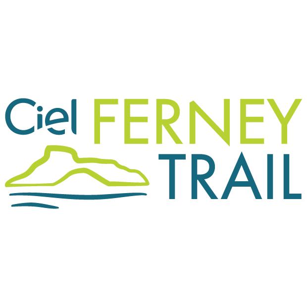 Ciel Ferney Trail 2026