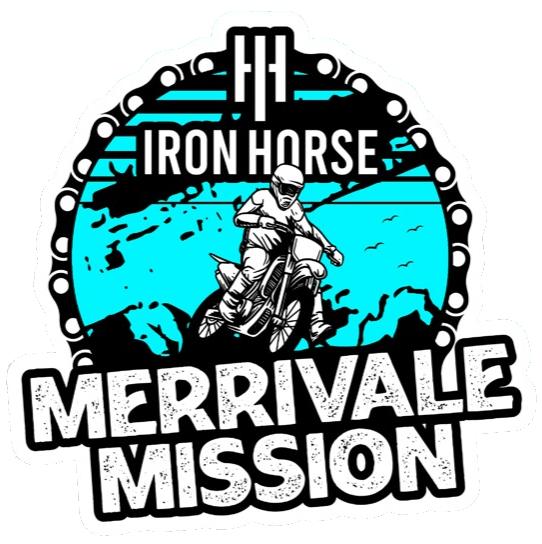 Merrivale Mission 2024