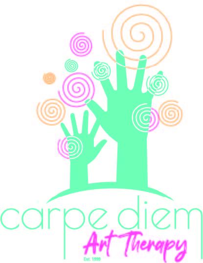 Trail de Carpe Diem