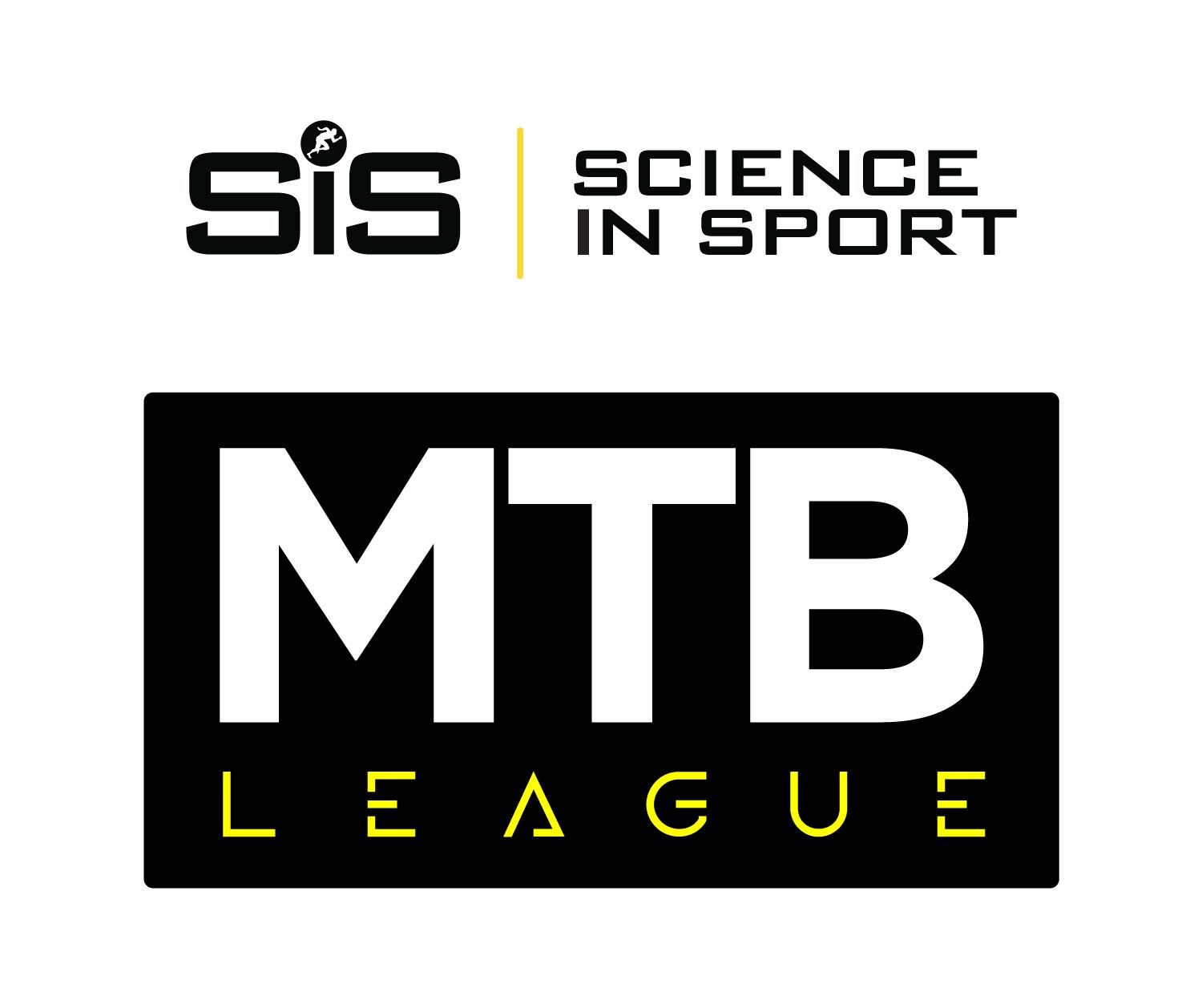 SIS League MTB - MoBike - Chamounix
