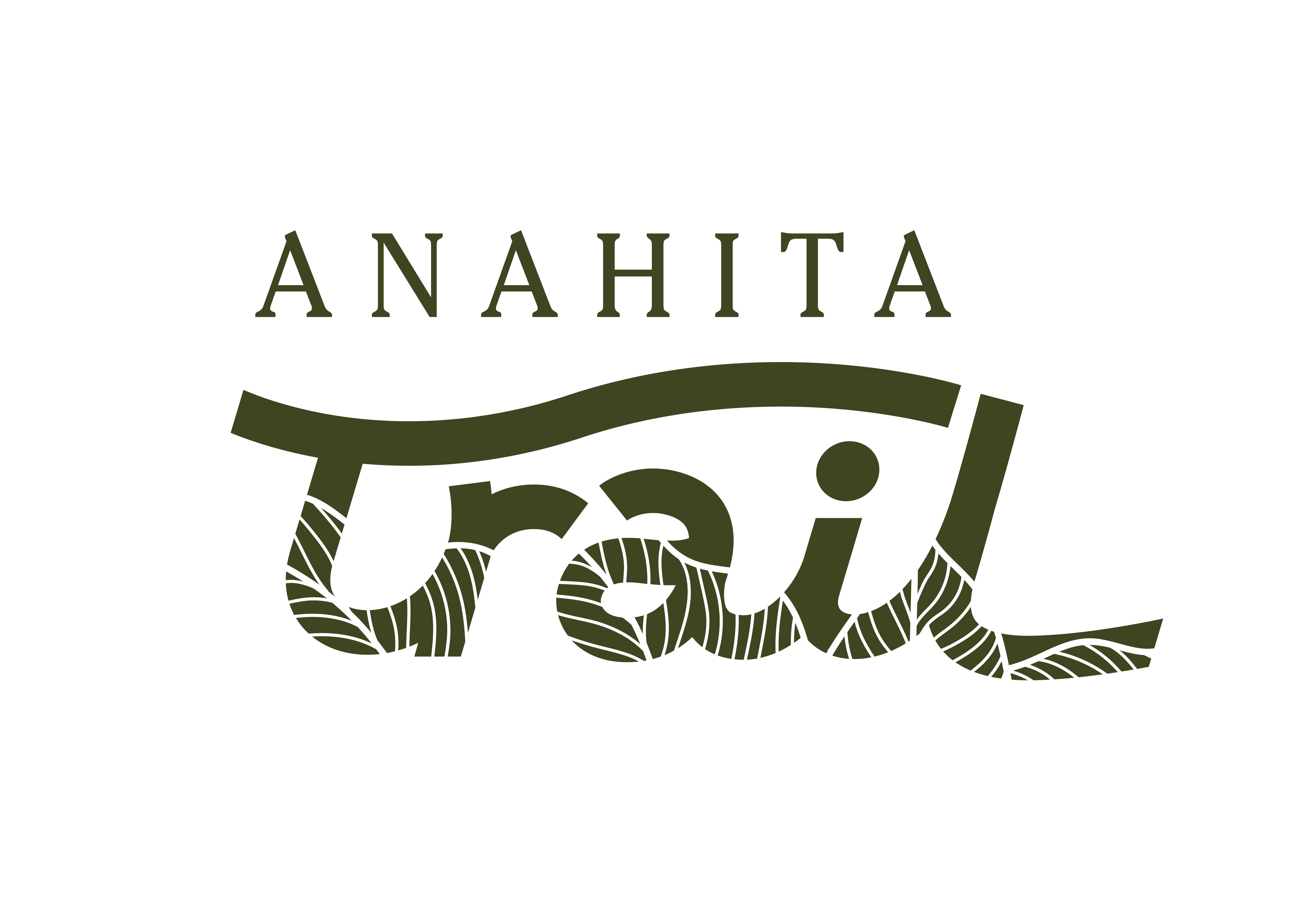 Anahita Trail 2026