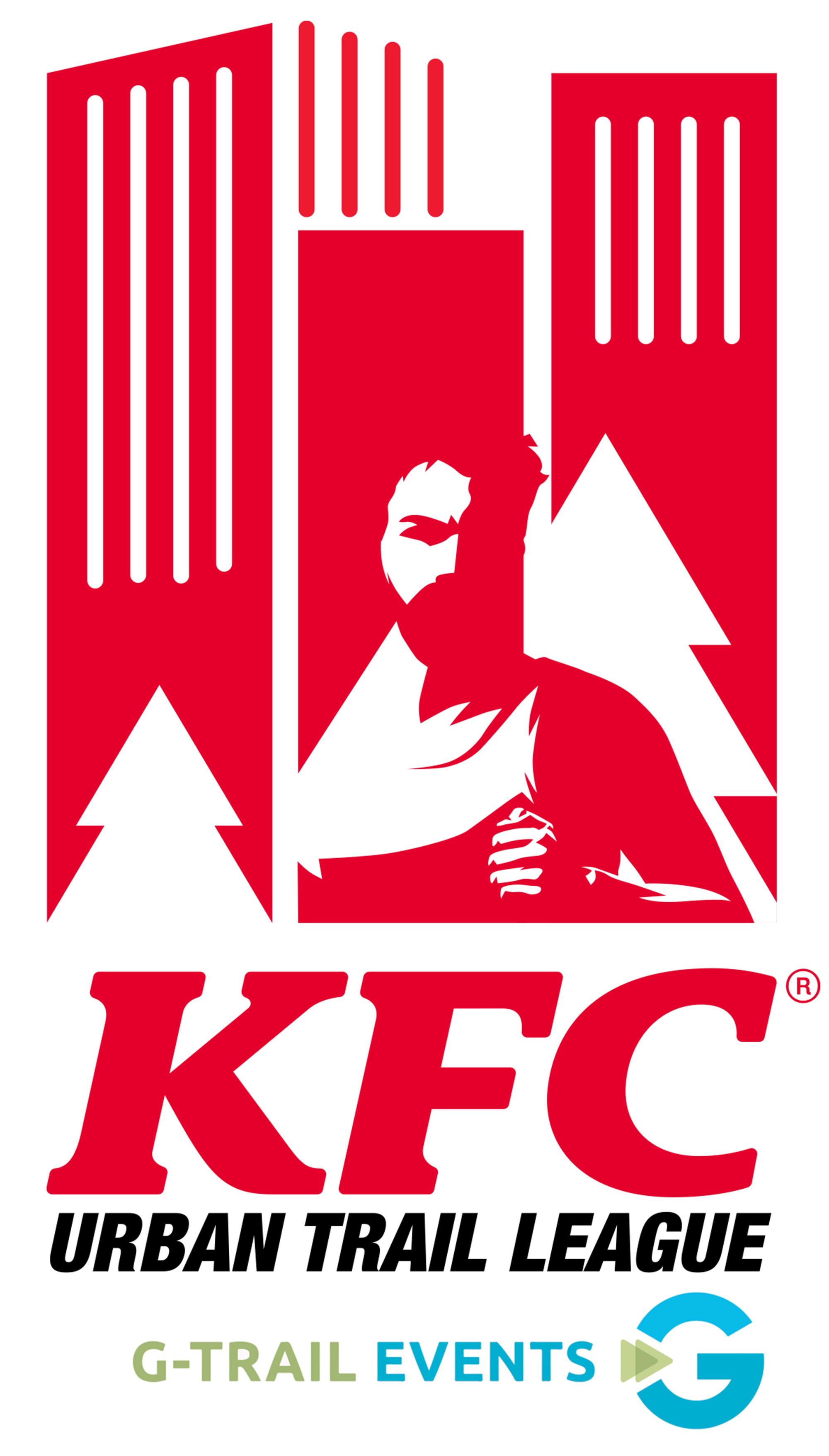 IQ-EQ City Urban Night Trail 2025