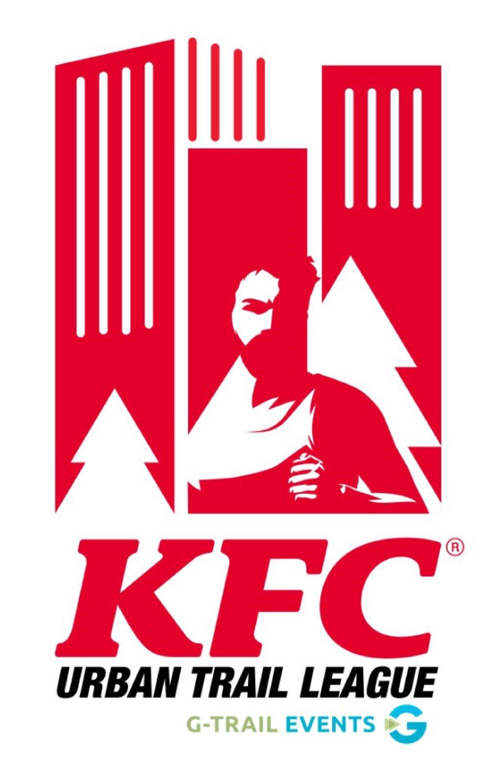 KFC Urban Trail Domaine Lagrave 2025