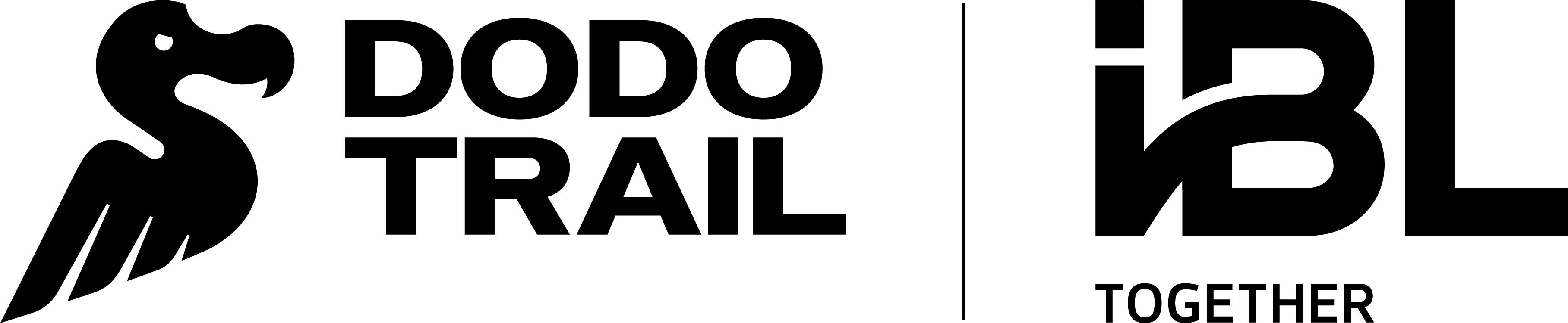 Merchandise - Dodo Trail 2026