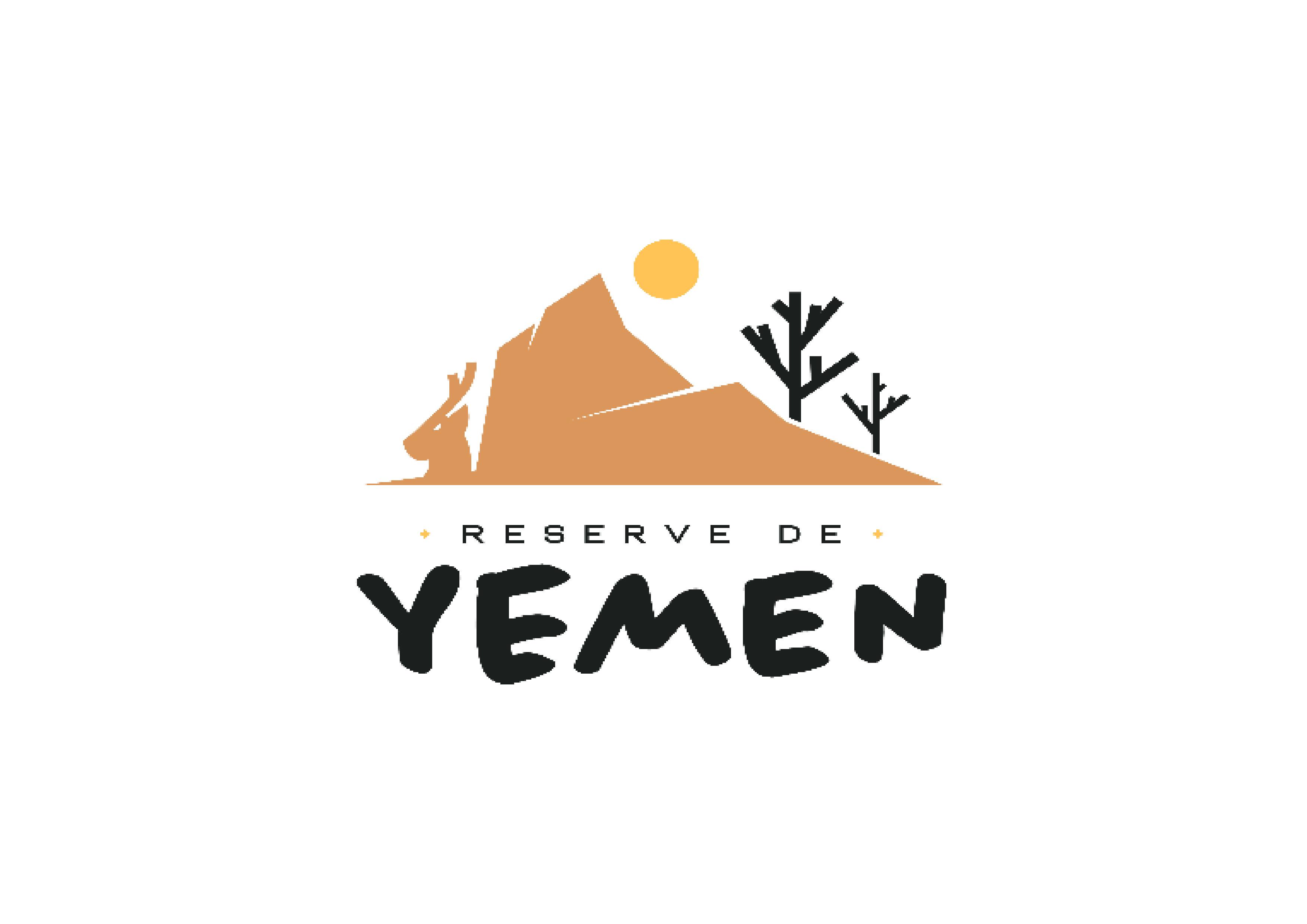 Yemen Kids Race 2026