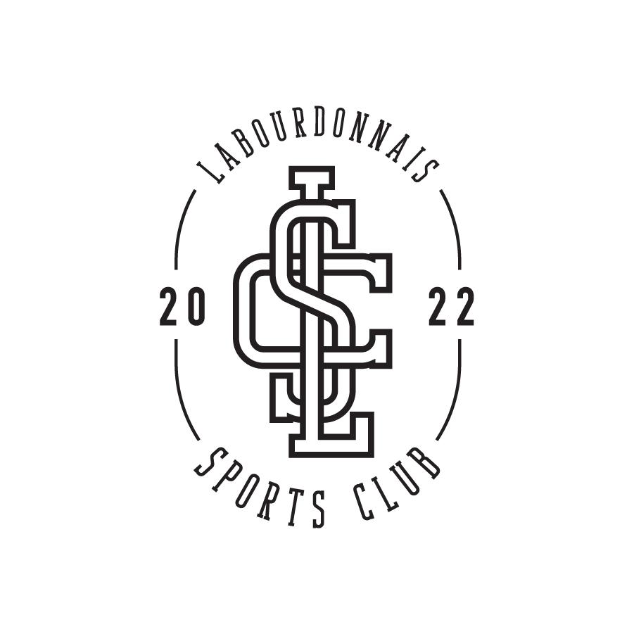 Labourdonnais Sports Club Kids Race 2026