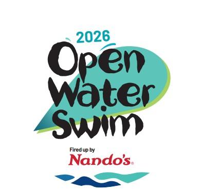 Nando’s Royal Life Saving Society (RLSS) Open Water Swim 2026