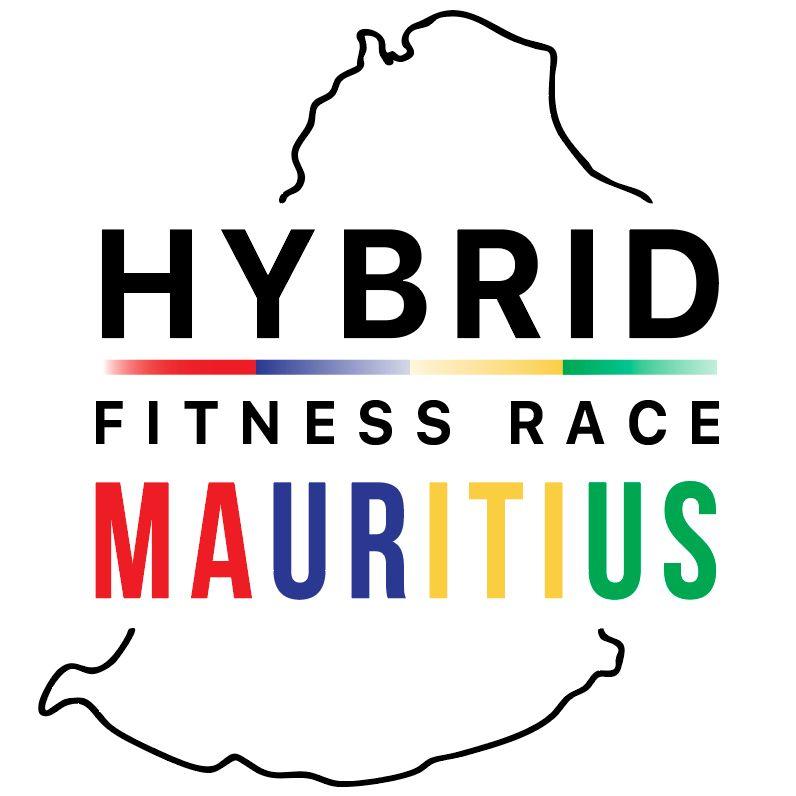 Hybrid Fitness Race Mauritius 2026 November Edition