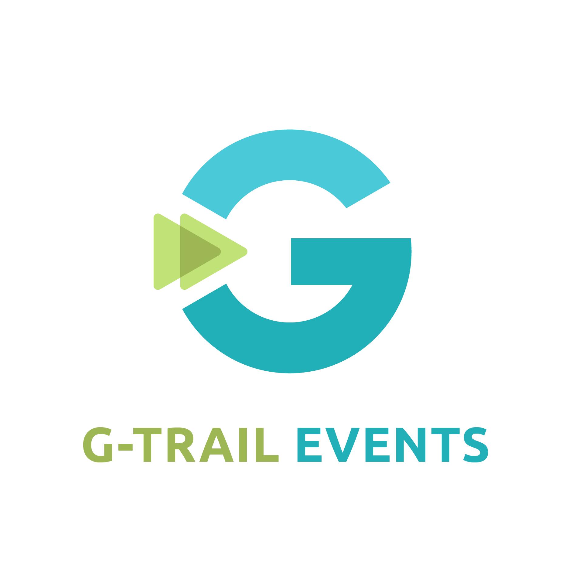 Grand Bay Night Run 2026