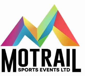 Gros Cailloux MOTRAIL