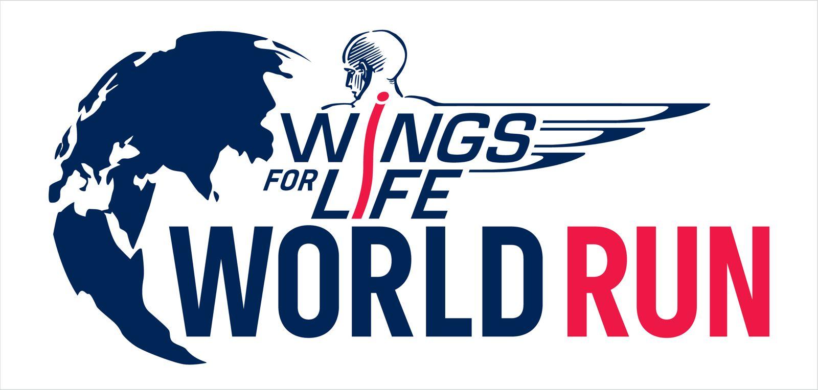 WINGS FOR LIFE WORLD RUN 2027