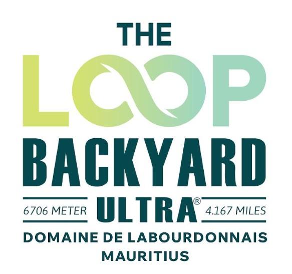 The Loop Backyard Ultra 2026