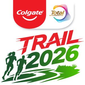 Colgate Trail