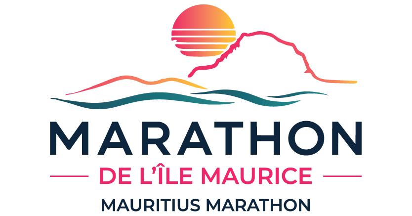 Mauritius Marathon 2027