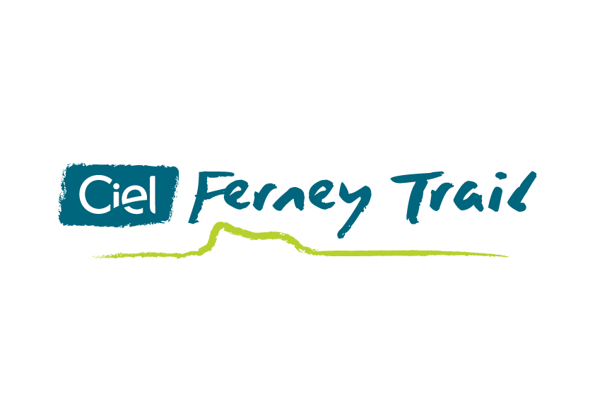 CIEL Ferney Trail 2022