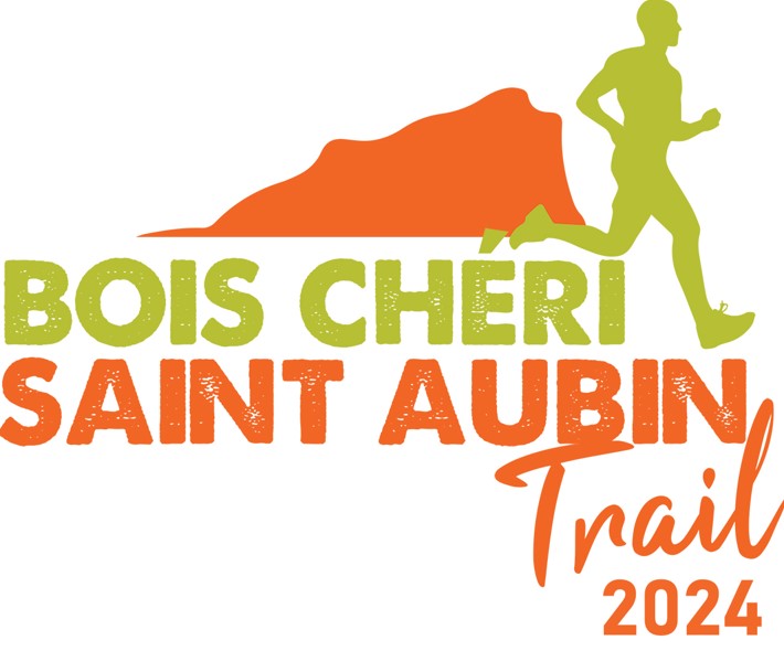 Bois Cheri Saint Aubin Trail 2024 Copy