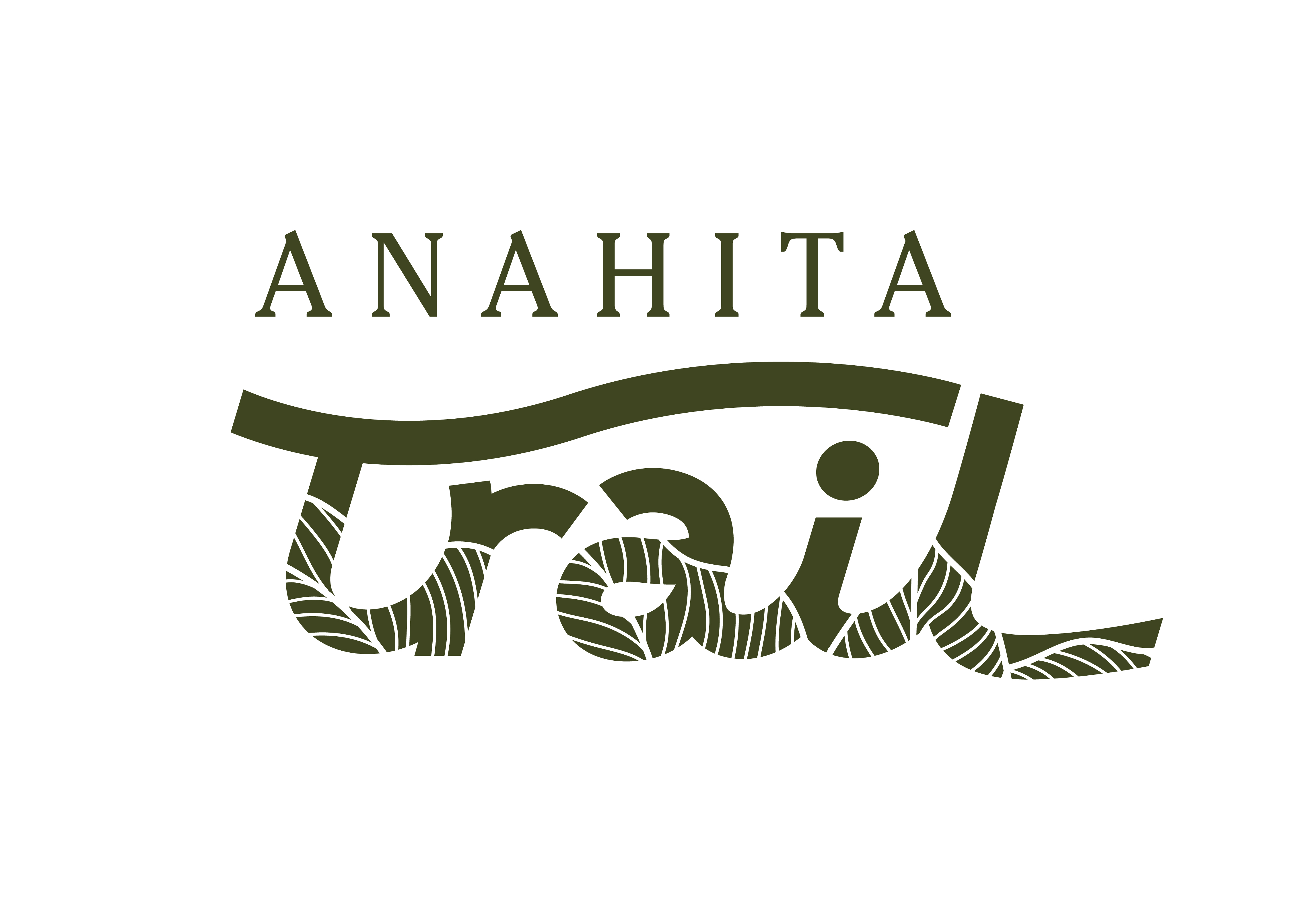 Anahita Trail 2026