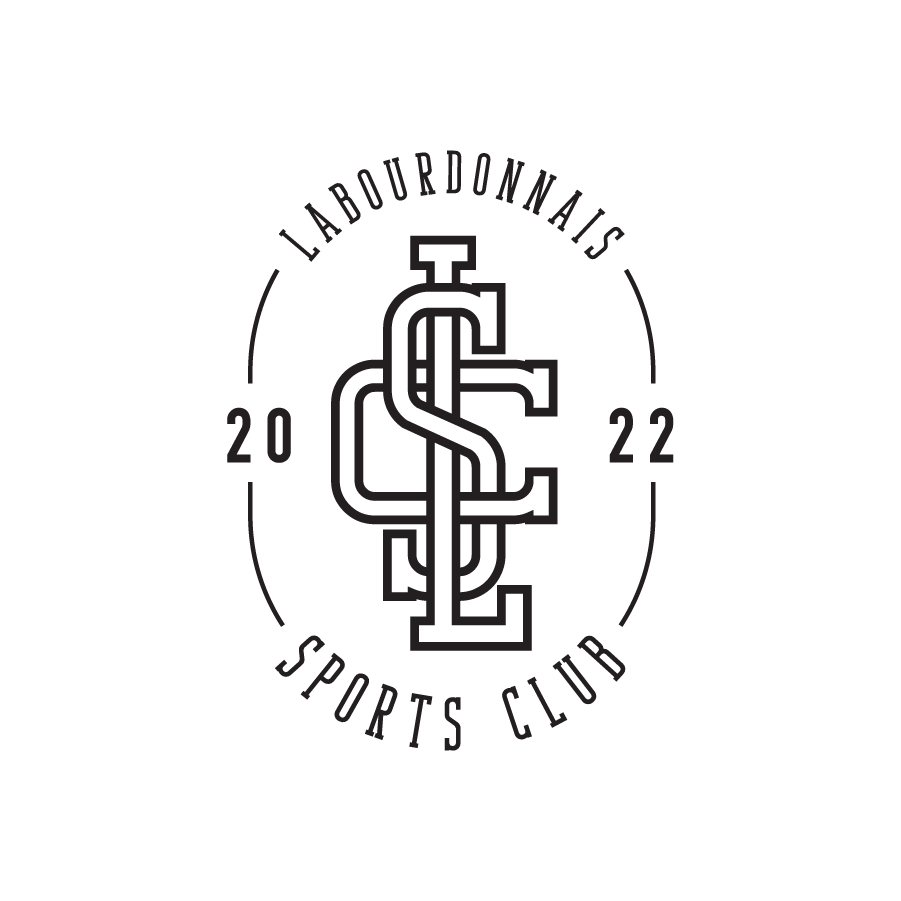 Labourdonnais Sports Club Kids Race 2025