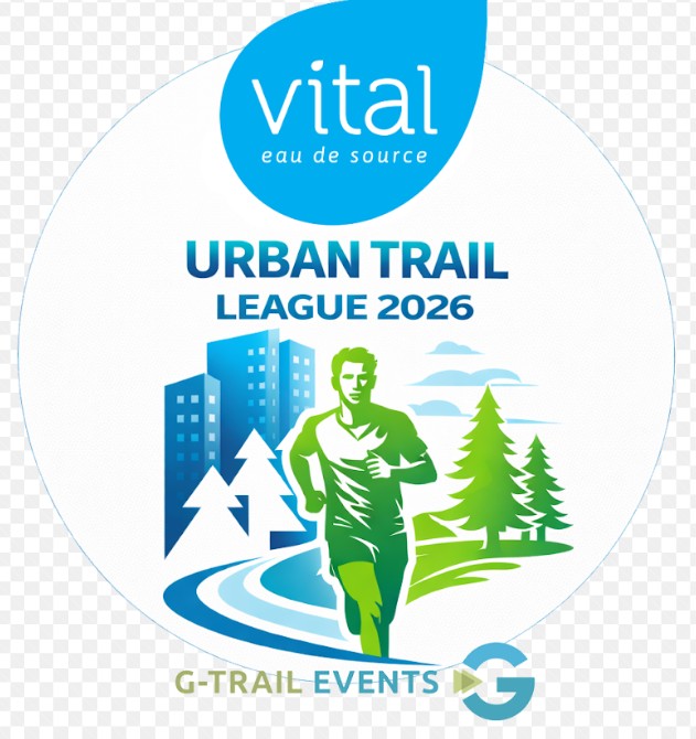 Port Louis City Urban Night Trail 2026