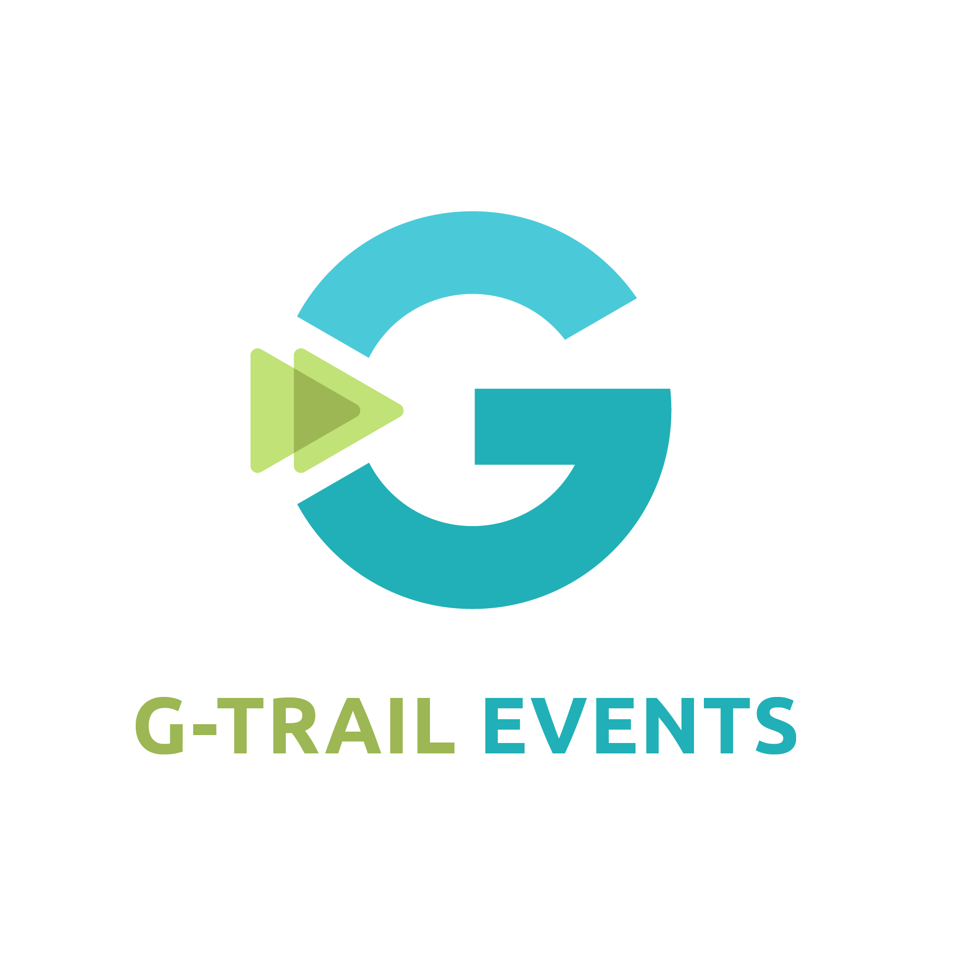 Urban Trail Domaine Lagrave 2026