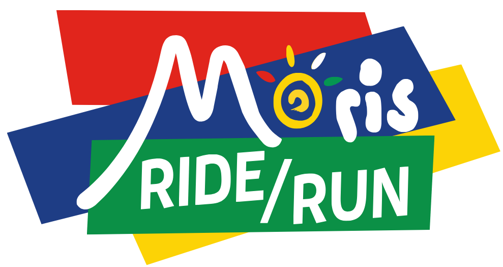 Moris Ride/Run