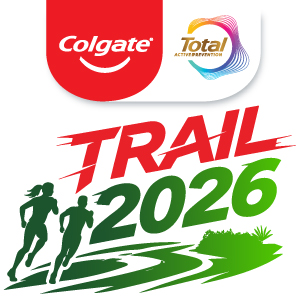Colgate Trail