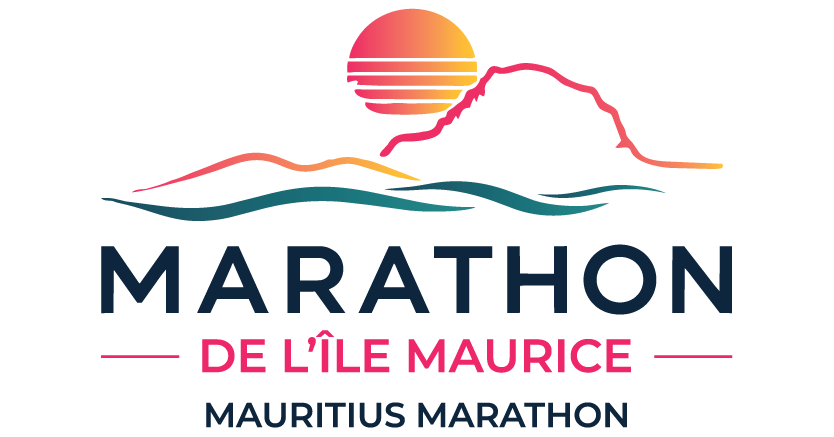 Mauritius Marathon 2027