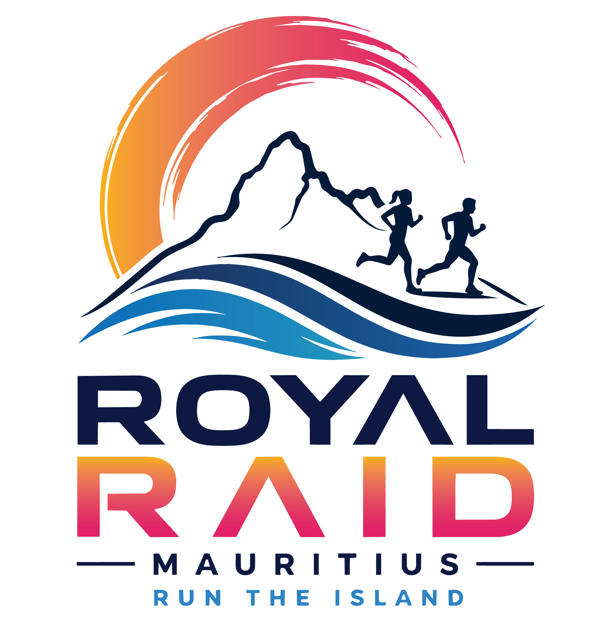 Royal Raid 2027