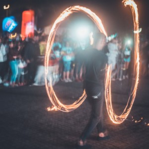 Event photo