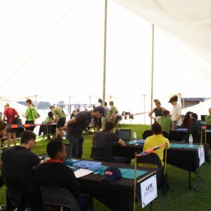 Event photo