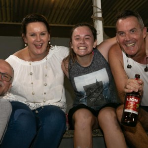 Event photo