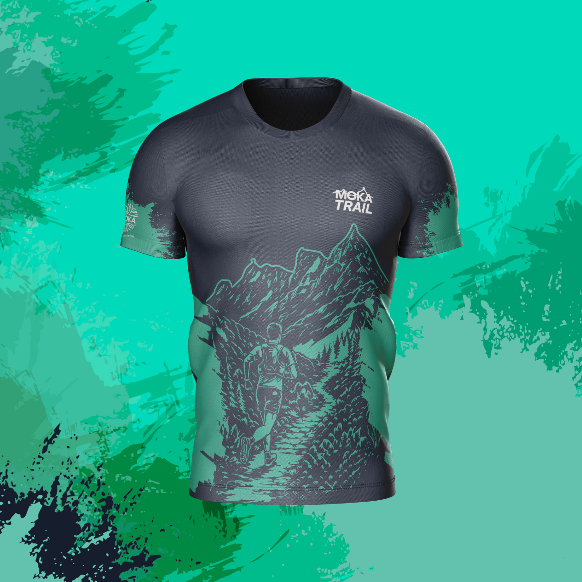Merchandise Image
