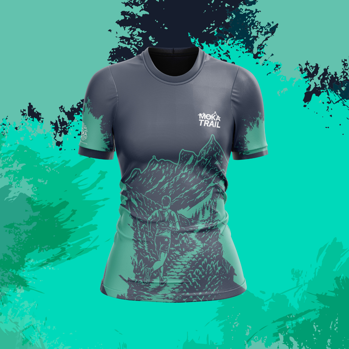 Merchandise Image