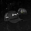 Merchandise Image