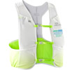 Merchandise Image