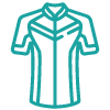Merchandise Image