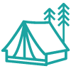 Merchandise Image